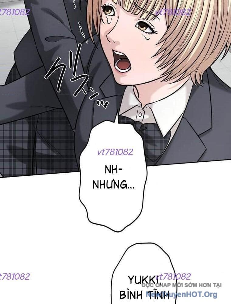 đọc truyện Giáo Viên Ác Quỷ Saiko Chương 118 ảnh 8 tại Thiên Thai Truyện