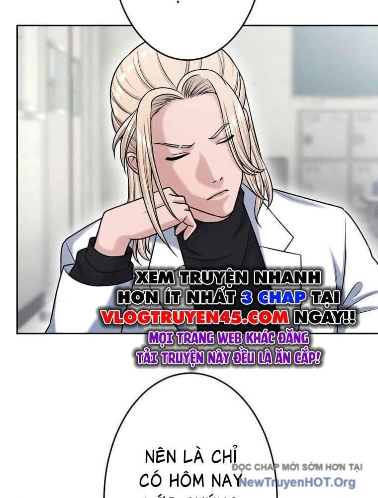 đọc truyện Giáo Viên Ác Quỷ Saiko Chương 118 ảnh 62 tại Thiên Thai Truyện