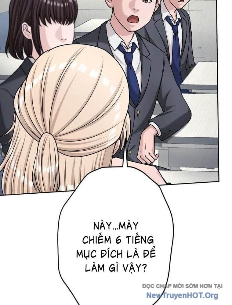 đọc truyện Giáo Viên Ác Quỷ Saiko Chương 118 ảnh 65 tại Thiên Thai Truyện