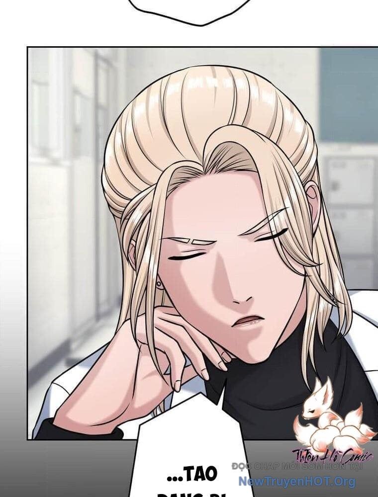 đọc truyện Giáo Viên Ác Quỷ Saiko Chương 118 ảnh 66 tại Thiên Thai Truyện