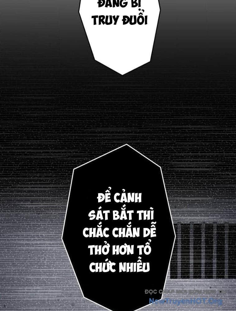 đọc truyện Giáo Viên Ác Quỷ Saiko Chương 118 ảnh 67 tại Thiên Thai Truyện