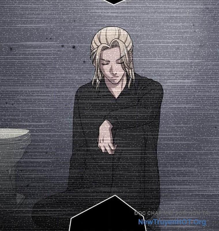 đọc truyện Giáo Viên Ác Quỷ Saiko Chương 118 ảnh 68 tại Thiên Thai Truyện