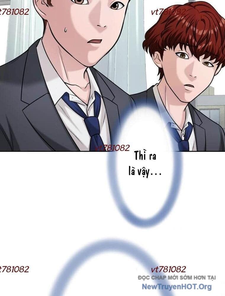 đọc truyện Giáo Viên Ác Quỷ Saiko Chương 118 ảnh 70 tại Thiên Thai Truyện