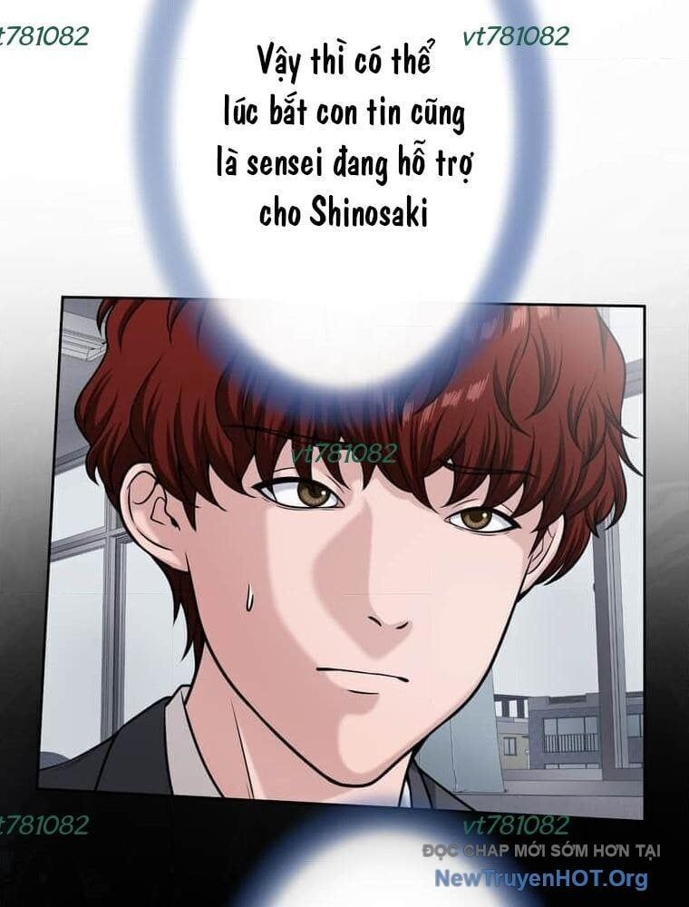 đọc truyện Giáo Viên Ác Quỷ Saiko Chương 118 ảnh 71 tại Thiên Thai Truyện