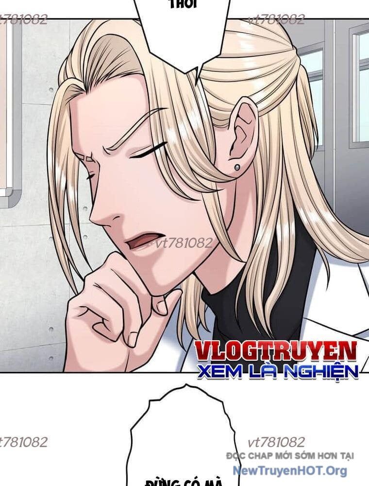 đọc truyện Giáo Viên Ác Quỷ Saiko Chương 118 ảnh 77 tại Thiên Thai Truyện