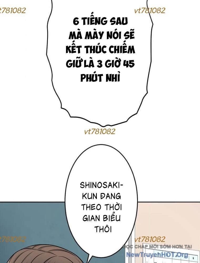 đọc truyện Giáo Viên Ác Quỷ Saiko Chương 118 ảnh 79 tại Thiên Thai Truyện