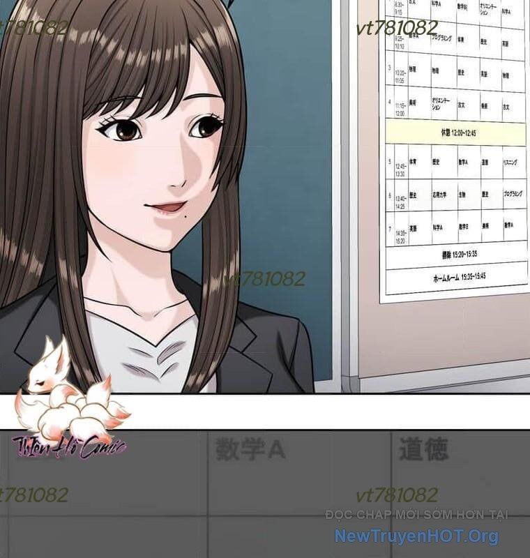 đọc truyện Giáo Viên Ác Quỷ Saiko Chương 118 ảnh 80 tại Thiên Thai Truyện