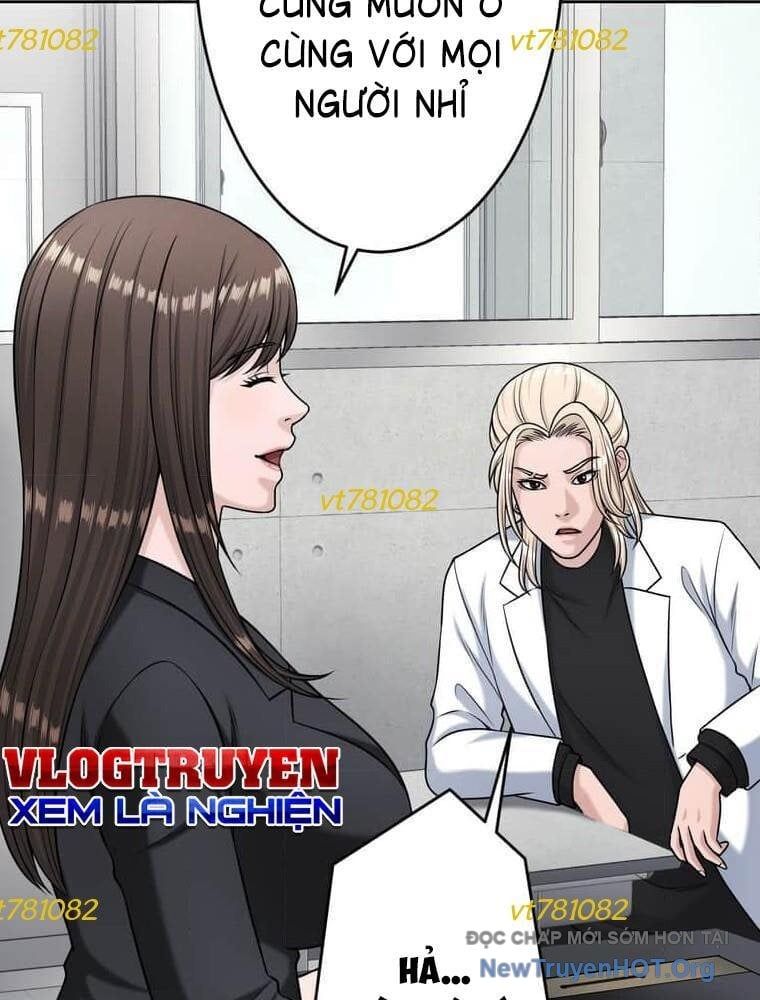 đọc truyện Giáo Viên Ác Quỷ Saiko Chương 118 ảnh 82 tại Thiên Thai Truyện