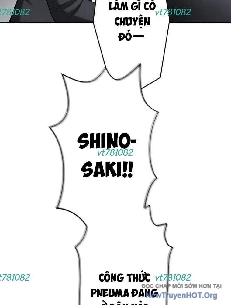 đọc truyện Giáo Viên Ác Quỷ Saiko Chương 118 ảnh 83 tại Thiên Thai Truyện