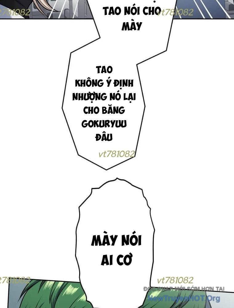 đọc truyện Giáo Viên Ác Quỷ Saiko Chương 118 ảnh 85 tại Thiên Thai Truyện