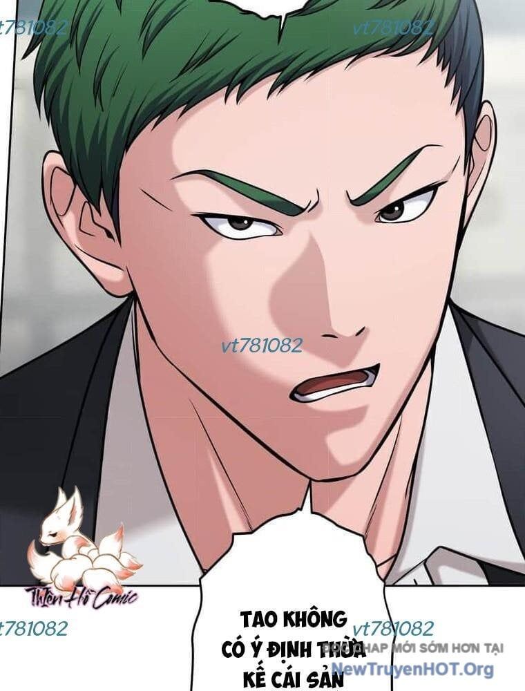 đọc truyện Giáo Viên Ác Quỷ Saiko Chương 118 ảnh 86 tại Thiên Thai Truyện