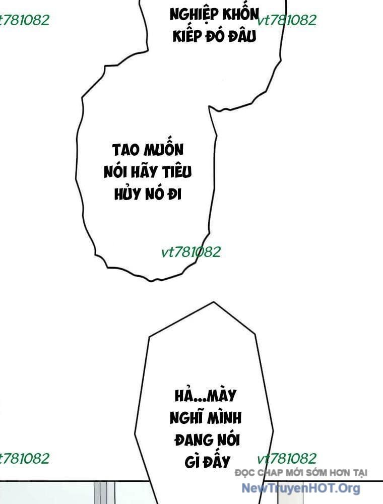 đọc truyện Giáo Viên Ác Quỷ Saiko Chương 118 ảnh 87 tại Thiên Thai Truyện