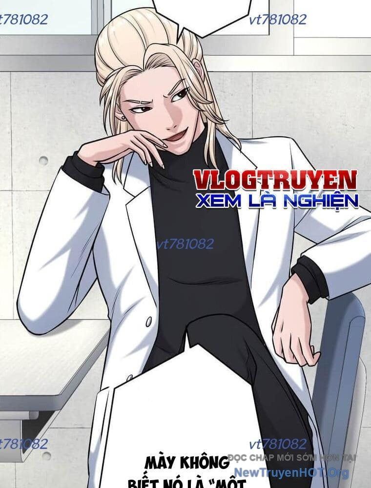 đọc truyện Giáo Viên Ác Quỷ Saiko Chương 118 ảnh 88 tại Thiên Thai Truyện