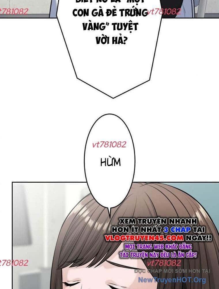 đọc truyện Giáo Viên Ác Quỷ Saiko Chương 118 ảnh 89 tại Thiên Thai Truyện