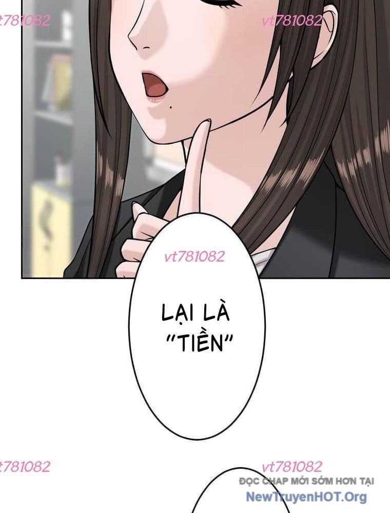 đọc truyện Giáo Viên Ác Quỷ Saiko Chương 118 ảnh 90 tại Thiên Thai Truyện