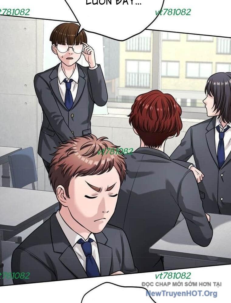 đọc truyện Giáo Viên Ác Quỷ Saiko Chương 118 ảnh 11 tại Thiên Thai Truyện