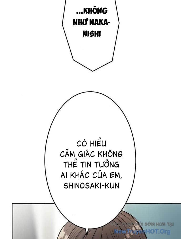 đọc truyện Giáo Viên Ác Quỷ Saiko Chương 118 ảnh 94 tại Thiên Thai Truyện