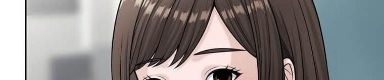 đọc truyện Giáo Viên Ác Quỷ Saiko Chương 118 ảnh 95 tại Thiên Thai Truyện