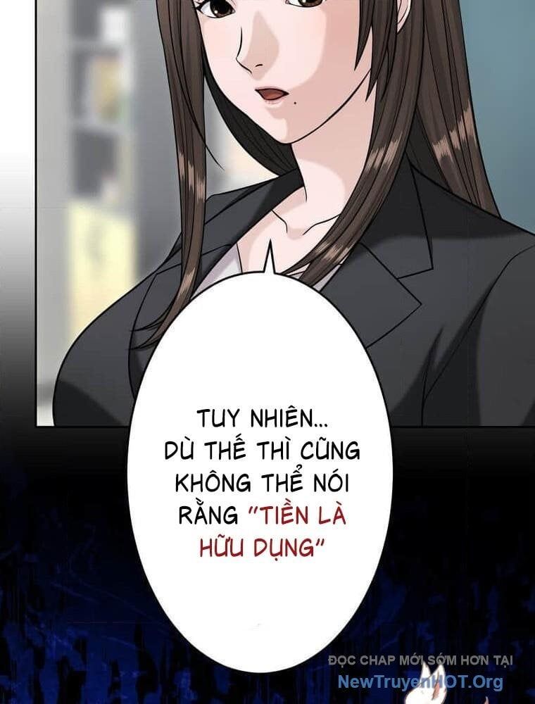 đọc truyện Giáo Viên Ác Quỷ Saiko Chương 118 ảnh 96 tại Thiên Thai Truyện