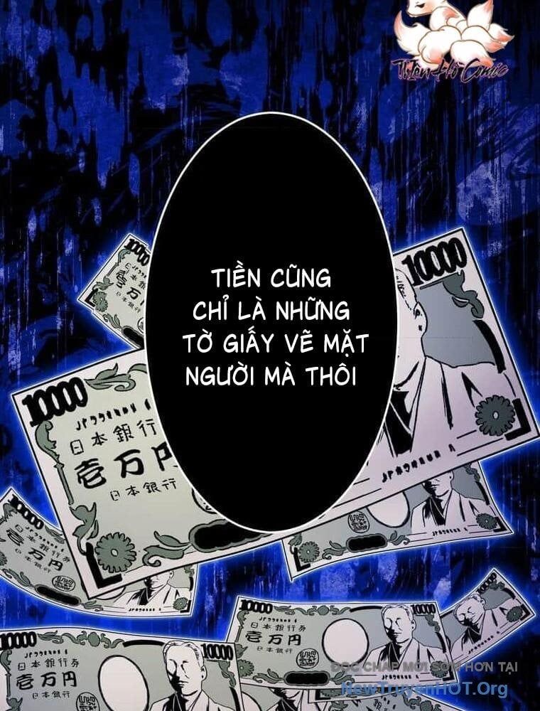 đọc truyện Giáo Viên Ác Quỷ Saiko Chương 118 ảnh 97 tại Thiên Thai Truyện