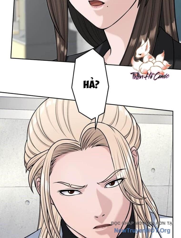 đọc truyện Giáo Viên Ác Quỷ Saiko Chương 118 ảnh 101 tại Thiên Thai Truyện