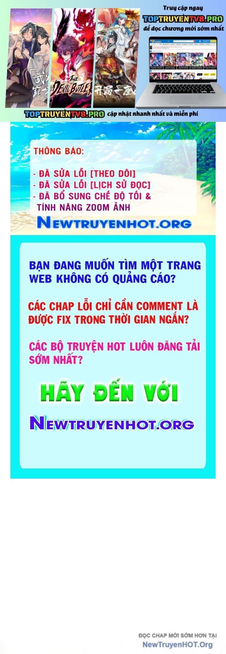 đọc truyện Giáo Viên Ác Quỷ Saiko Chương 119 ảnh 3 tại Thiên Thai Truyện