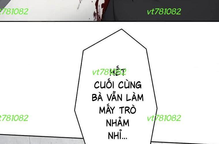 đọc truyện Giáo Viên Ác Quỷ Saiko Chương 119 ảnh 12 tại Thiên Thai Truyện