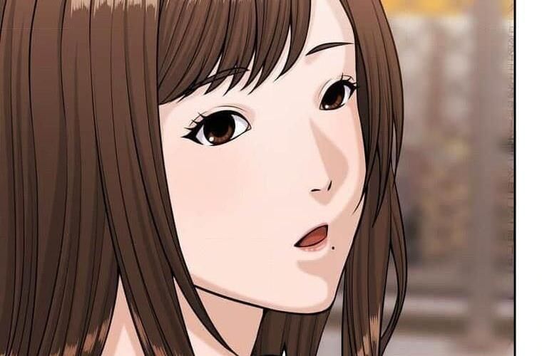 đọc truyện Giáo Viên Ác Quỷ Saiko Chương 119 ảnh 102 tại Thiên Thai Truyện