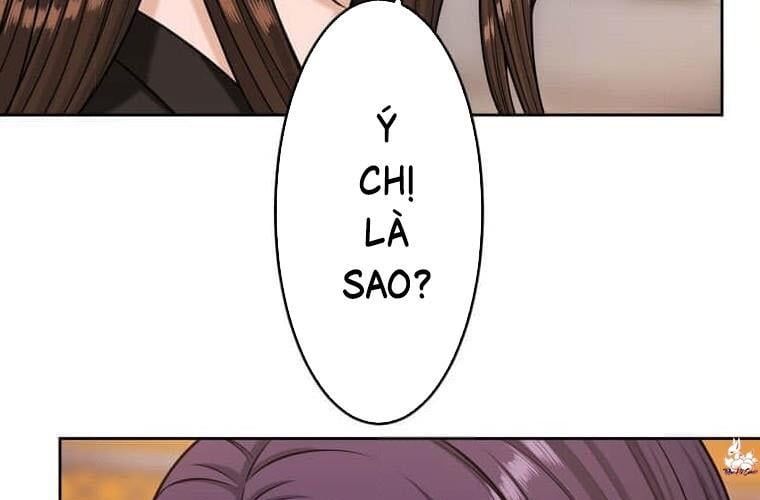 đọc truyện Giáo Viên Ác Quỷ Saiko Chương 119 ảnh 103 tại Thiên Thai Truyện