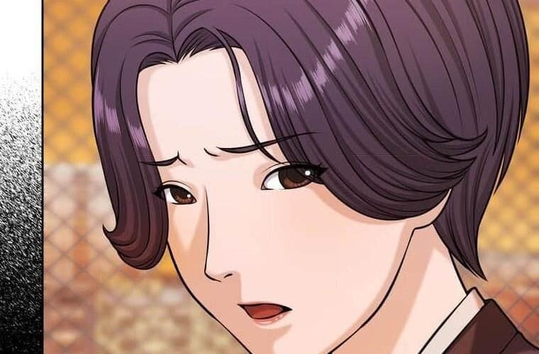 đọc truyện Giáo Viên Ác Quỷ Saiko Chương 119 ảnh 104 tại Thiên Thai Truyện