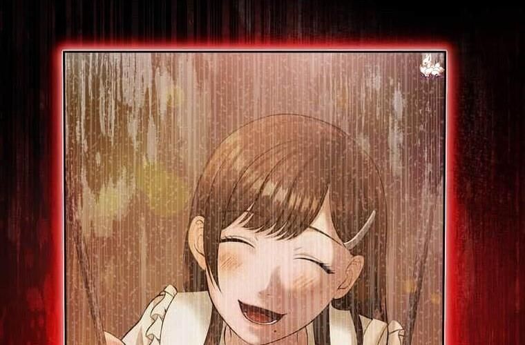 đọc truyện Giáo Viên Ác Quỷ Saiko Chương 119 ảnh 108 tại Thiên Thai Truyện