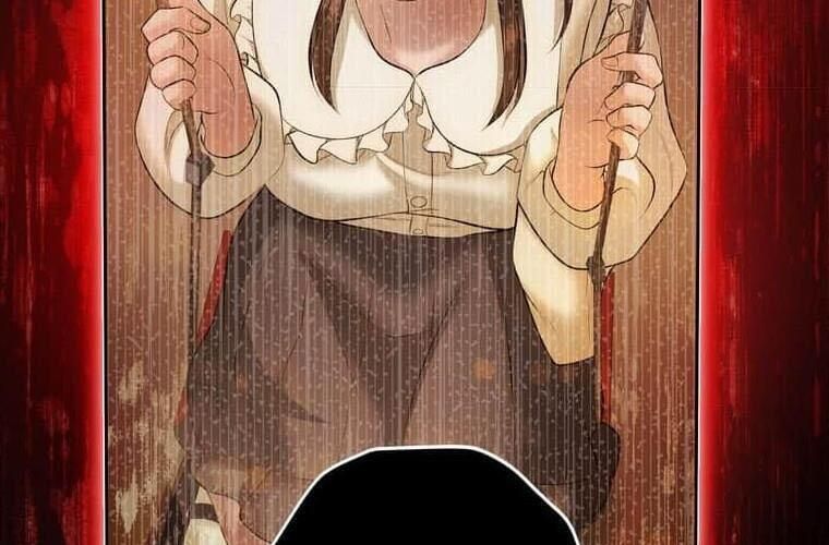 đọc truyện Giáo Viên Ác Quỷ Saiko Chương 119 ảnh 109 tại Thiên Thai Truyện