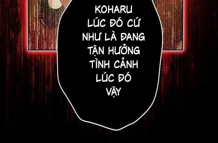 đọc truyện Giáo Viên Ác Quỷ Saiko Chương 119 ảnh 110 tại Thiên Thai Truyện