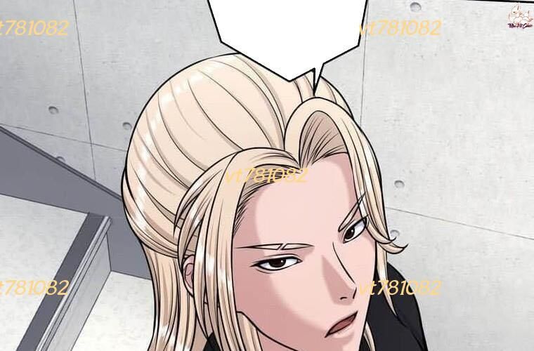 đọc truyện Giáo Viên Ác Quỷ Saiko Chương 119 ảnh 13 tại Thiên Thai Truyện