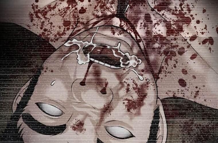 đọc truyện Giáo Viên Ác Quỷ Saiko Chương 119 ảnh 112 tại Thiên Thai Truyện