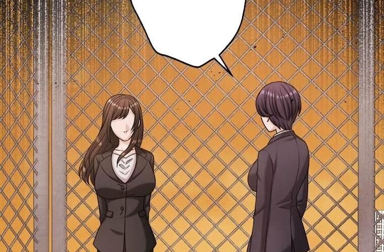 đọc truyện Giáo Viên Ác Quỷ Saiko Chương 119 ảnh 114 tại Thiên Thai Truyện