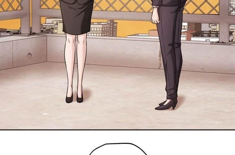 đọc truyện Giáo Viên Ác Quỷ Saiko Chương 119 ảnh 115 tại Thiên Thai Truyện