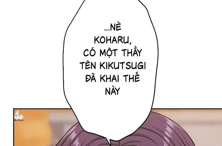 đọc truyện Giáo Viên Ác Quỷ Saiko Chương 119 ảnh 116 tại Thiên Thai Truyện