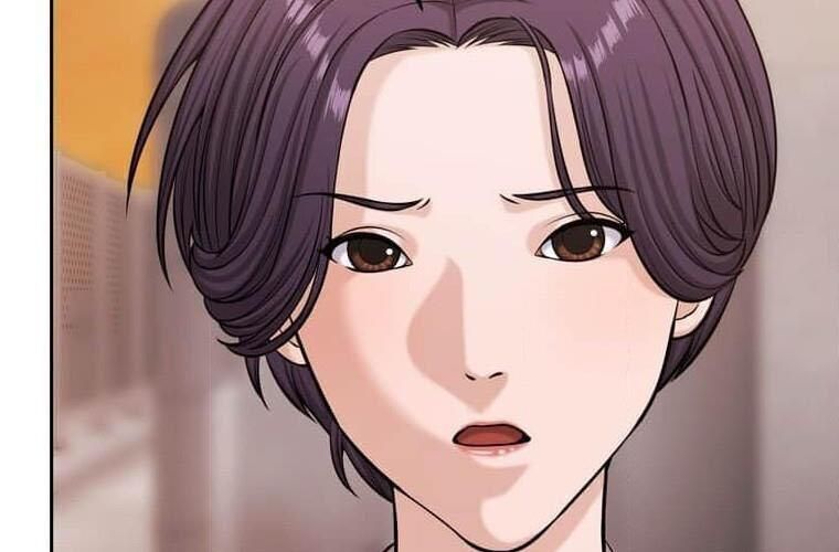 đọc truyện Giáo Viên Ác Quỷ Saiko Chương 119 ảnh 117 tại Thiên Thai Truyện