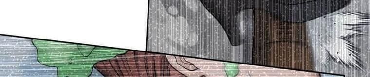 đọc truyện Giáo Viên Ác Quỷ Saiko Chương 119 ảnh 123 tại Thiên Thai Truyện