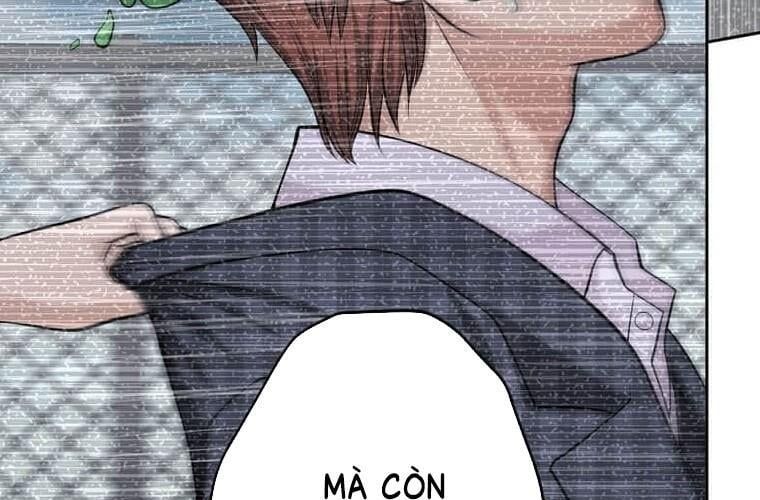 đọc truyện Giáo Viên Ác Quỷ Saiko Chương 119 ảnh 124 tại Thiên Thai Truyện