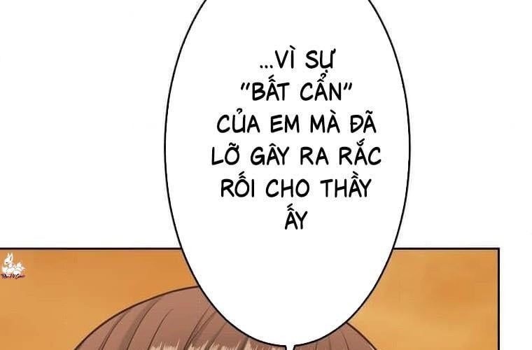 đọc truyện Giáo Viên Ác Quỷ Saiko Chương 119 ảnh 126 tại Thiên Thai Truyện