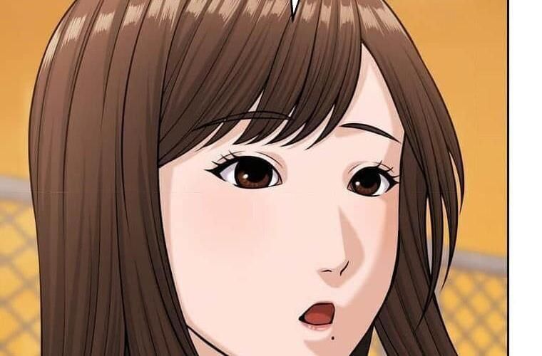 đọc truyện Giáo Viên Ác Quỷ Saiko Chương 119 ảnh 127 tại Thiên Thai Truyện