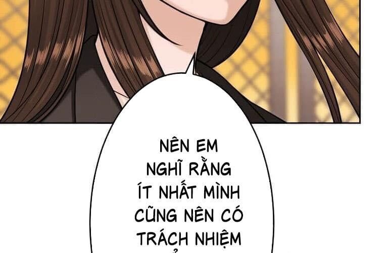 đọc truyện Giáo Viên Ác Quỷ Saiko Chương 119 ảnh 128 tại Thiên Thai Truyện