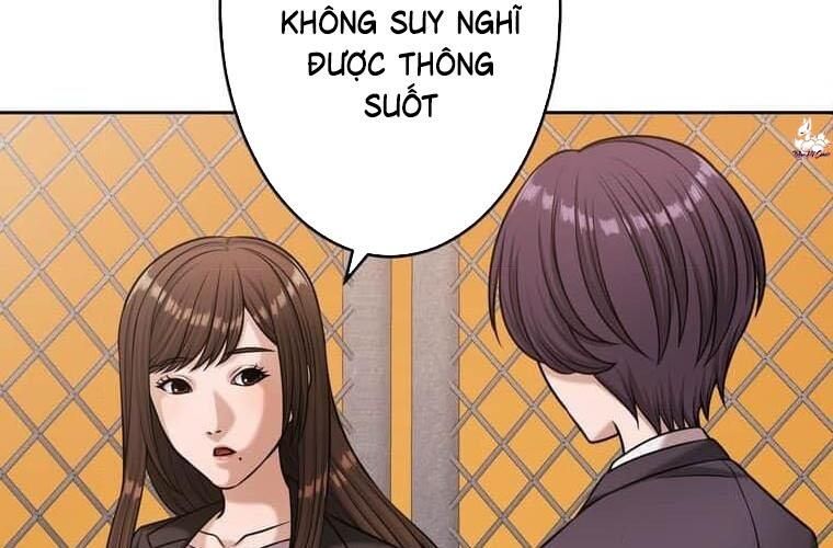 đọc truyện Giáo Viên Ác Quỷ Saiko Chương 119 ảnh 130 tại Thiên Thai Truyện