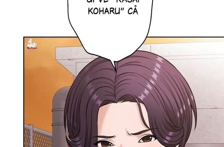 đọc truyện Giáo Viên Ác Quỷ Saiko Chương 119 ảnh 133 tại Thiên Thai Truyện