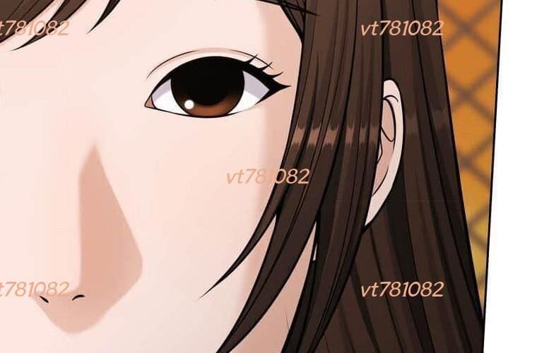 đọc truyện Giáo Viên Ác Quỷ Saiko Chương 119 ảnh 137 tại Thiên Thai Truyện