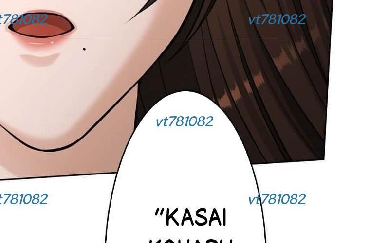 đọc truyện Giáo Viên Ác Quỷ Saiko Chương 119 ảnh 138 tại Thiên Thai Truyện