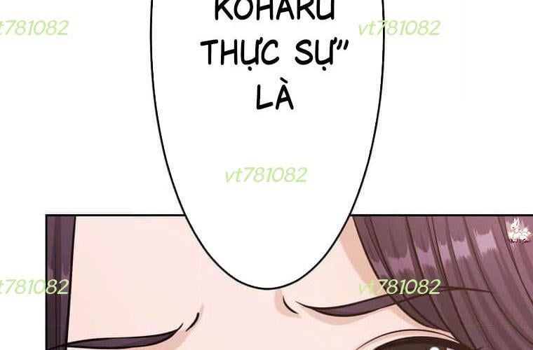 đọc truyện Giáo Viên Ác Quỷ Saiko Chương 119 ảnh 139 tại Thiên Thai Truyện