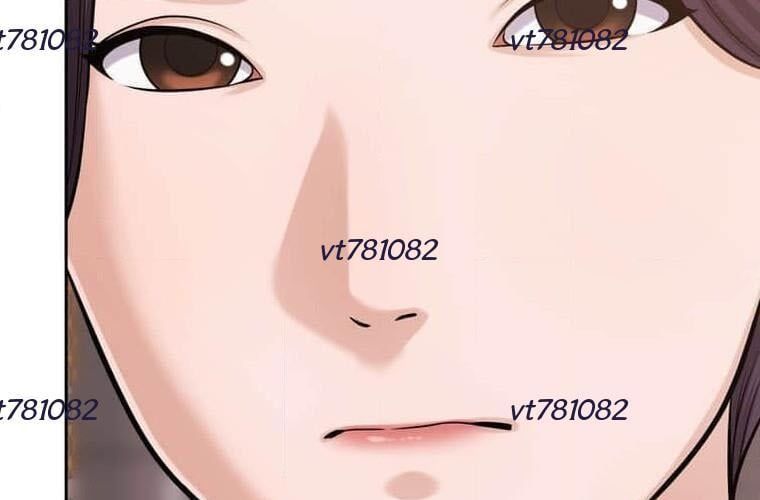 đọc truyện Giáo Viên Ác Quỷ Saiko Chương 119 ảnh 140 tại Thiên Thai Truyện